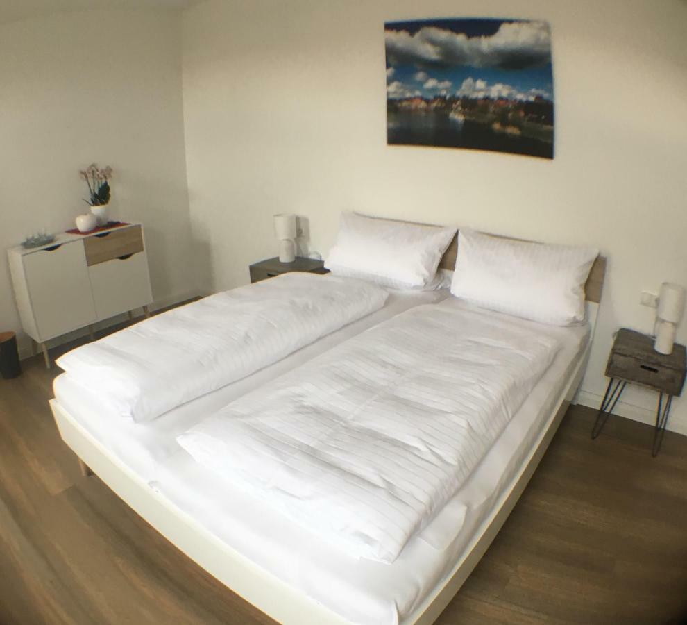 Apartment Bilderbuchcafe - Ferien - No 3 - Markt 7 *