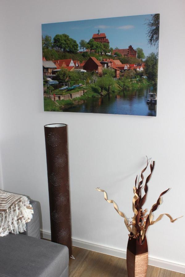 Bilderbuchcafe - Ferien - No 3 - Markt 7 *